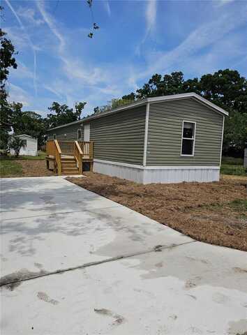 117 4TH ST, WINTER HAVEN, FL 33880
