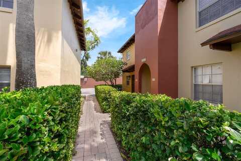 undefined, ORLANDO, FL 32801