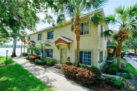 3909 45TH TERRACE W, BRADENTON, FL 34210