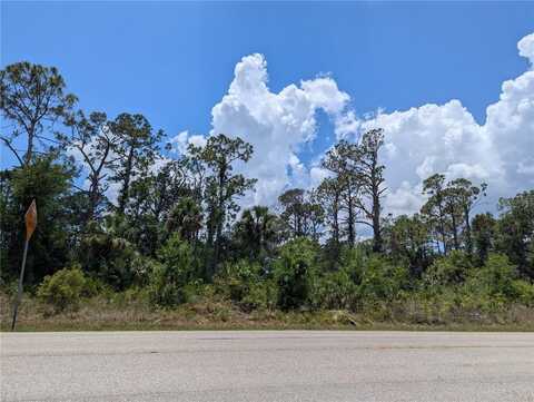 1317 BISCAYNE DRIVE, PORT CHARLOTTE, FL 33953