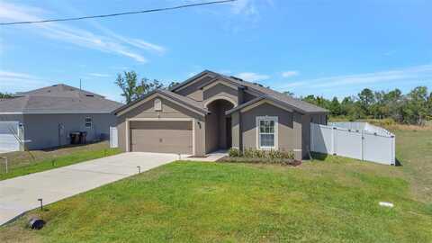 329 W ASTER COURT, POINCIANA, FL 34759