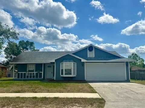 2776 W COVINGTON DRIVE, DELTONA, FL 32738