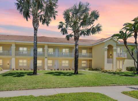 6750 DALI AVENUE, LAND O LAKES, FL 34637