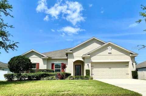 865 BAY BRIDGE CIRCLE, APOPKA, FL 32703