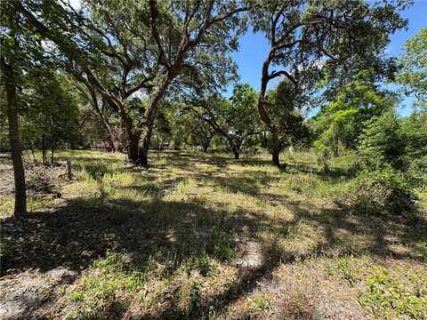TANNAHILL STREET, DADE CITY, FL 33523