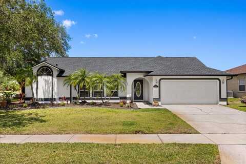800 POTOMAC DRIVE, MELBOURNE, FL 32904