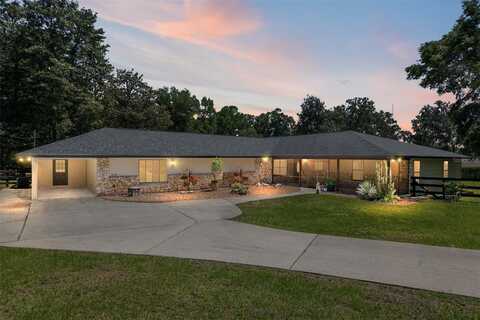 3230 SE 45TH STREET, OCALA, FL 34480