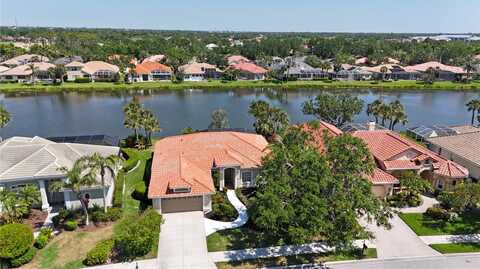 4961 SABAL LAKE CIRCLE, SARASOTA, FL 34238