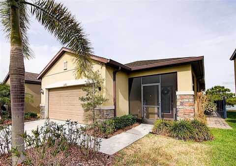 6010 SWEET BIRCH DRIVE, RIVERVIEW, FL 33578