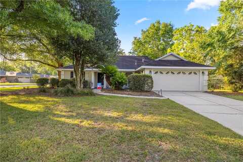 8115 SW 65TH LANE, GAINESVILLE, FL 32608