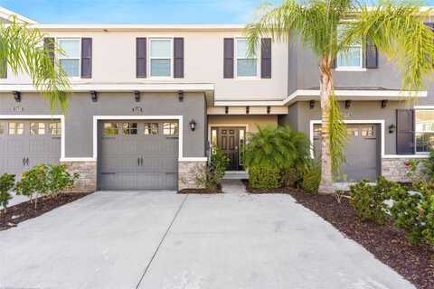 5529 TWILIGHT GREY LANE, SARASOTA, FL 34240