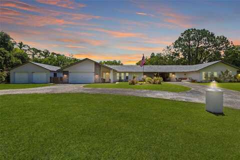 2400 COMMACK COURT, NEW PORT RICHEY, FL 34655