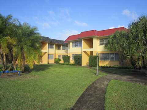 5821 8TH AVENUE N, Saint Petersburg, FL 33710