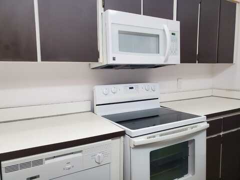 3541 E FORT KING STREET, OCALA, FL 34470
