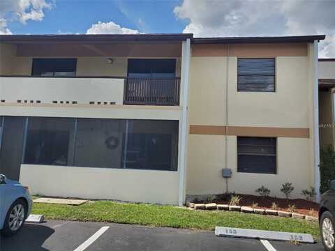 3541 E FORT KING STREET, OCALA, FL 34470