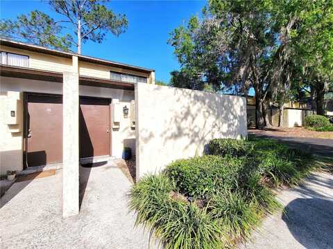 2508 SW 35TH PLACE, GAINESVILLE, FL 32608