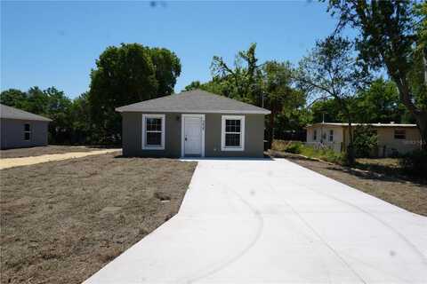 3438 AVENUE E NW, WINTER HAVEN, FL 33880