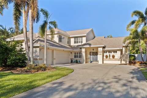 1016 91ST STREET NW, BRADENTON, FL 34209