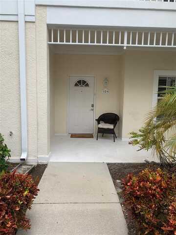 3605 54TH DRIVE W, BRADENTON, FL 34210