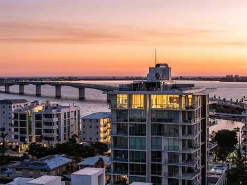 111 GOLDEN GATE POINT, SARASOTA, FL 34236