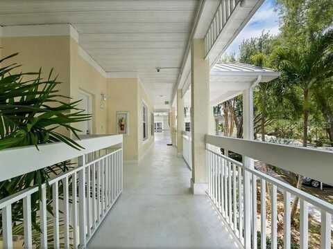 3604 54TH DRIVE W, BRADENTON, FL 34210