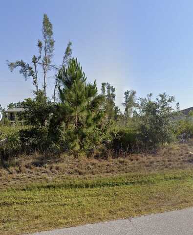 12088 BUROW AVENUE, PORT CHARLOTTE, FL 33981