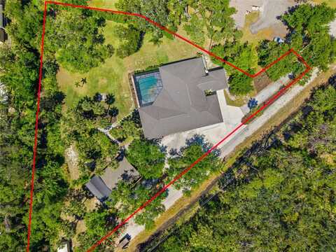 5442 KENT ROAD, VENICE, FL 34293