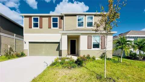 9567 SANDY BLUFFS CIRCLE, PARRISH, FL 34219
