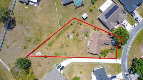 241 CHURCHILL COURT, KISSIMMEE, FL 34758