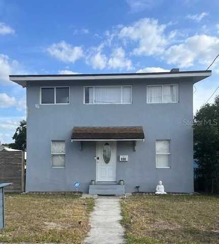 130 AVENUE H SE, WINTER HAVEN, FL 33880