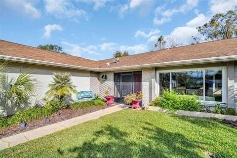 1658 MACDONNELL COURT, PALM HARBOR, FL 34684