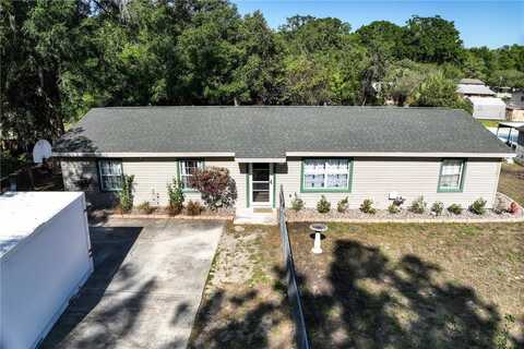 2808 NE 24TH COURT, OCALA, FL 34470