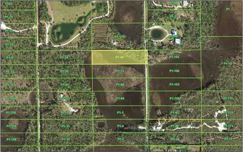 32546 OIL WELL ROAD, PUNTA GORDA, FL 33955