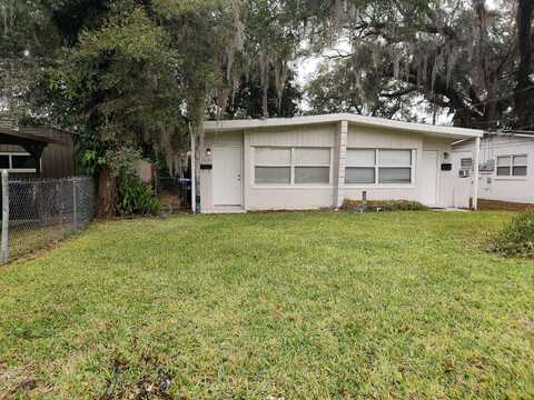 2609 MARBLE AVENUE, ORLANDO, FL 32803