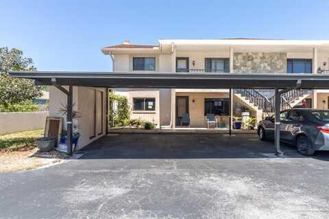 9970 EAGLES POINT CIRCLE, PORT RICHEY, FL 34668