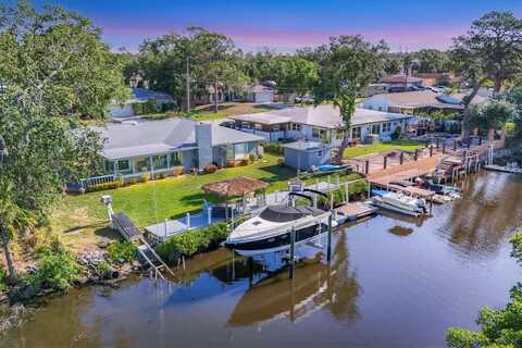 5206 18TH AVENUE E, BRADENTON, FL 34208