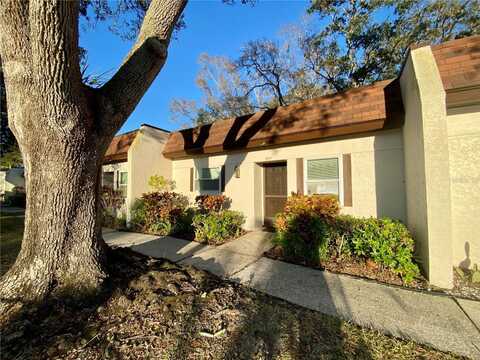 3157 MISSION GROVE DRIVE, PALM HARBOR, FL 34684