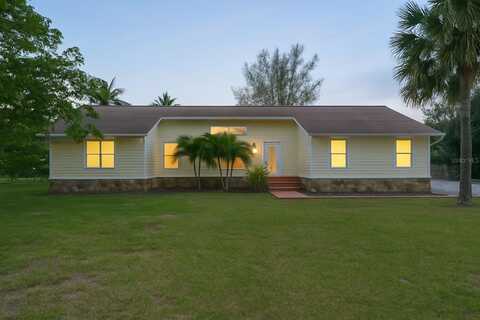 11352 PERSIMMON BOULEVARD, WEST PALM BEACH, FL 33411