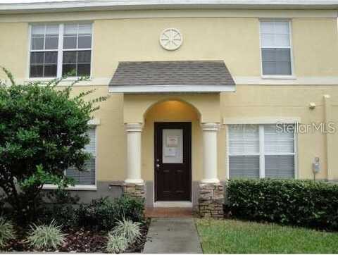 5444 RIVER ROCK ROAD, LAKELAND, FL 33809