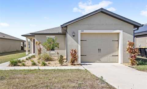 392 KENSINGTON VIEW DRIVE, WINTER HAVEN, FL 33880