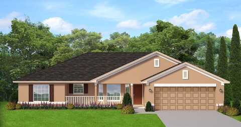 310 RUNYON STREET, PORT CHARLOTTE, FL 33953