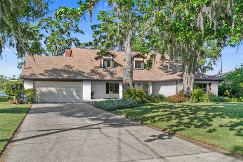 19254 BLOUNT ROAD, LUTZ, FL 33558