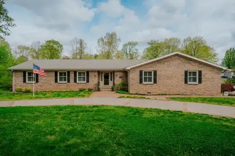 161 Oakhill Dr., Madisonville, KY 42431