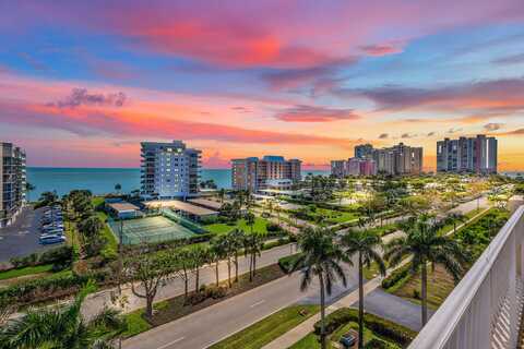 1061 S COLLIER, Marco Island, FL 34145