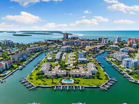 860 PANAMA COURT, Marco Island, FL 34145