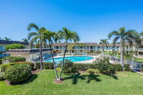 130 N COLLIER BOULEVARD, Marco Island, FL 34145