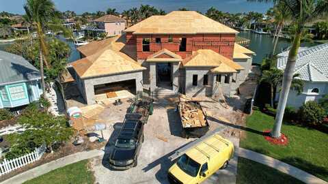1195 ABBEVILLE COURT, Marco Island, FL 34145