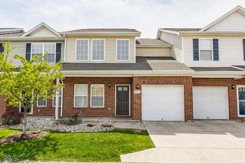 9763 Rolling Plain Drive, Noblesville, IN 46060
