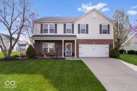 19510 Pathway Point, Noblesville, IN 46062