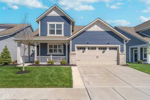 622 Ehrlich Lane, Westfield, IN 46074